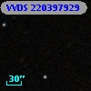 VVDS 220397929
