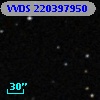VVDS 220397950