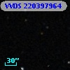 VVDS 220397964