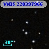 VVDS 220397966