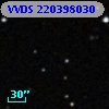 VVDS 220398030