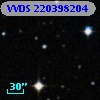 VVDS 220398204
