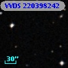 VVDS 220398242