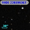 VVDS 220398367