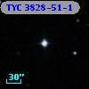 TYC 3828-51-1