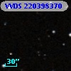 VVDS 220398370