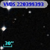 VVDS 220398393