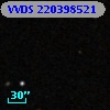 VVDS 220398521