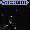 VVDS 220398550