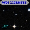 VVDS 220398583