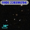 VVDS 220398794