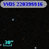 VVDS 220398816