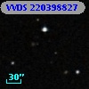 VVDS 220398827