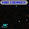 VVDS 220398927