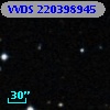 VVDS 220398945