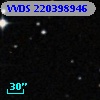 VVDS 220398946