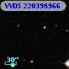 VVDS 220398966