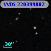 VVDS 220399002