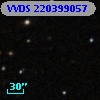 VVDS 220399057