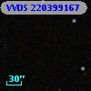 VVDS 220399167