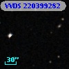 VVDS 220399282