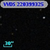 VVDS 220399325