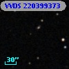 VVDS 220399373