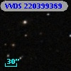 VVDS 220399389