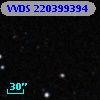 VVDS 220399394