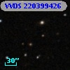 VVDS 220399426