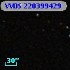 VVDS 220399429