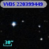 VVDS 220399449