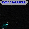 VVDS 220399503
