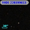 VVDS 220399653