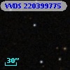 VVDS 220399775