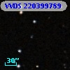 VVDS 220399789