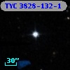 TYC 3828-132-1