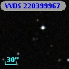 VVDS 220399967