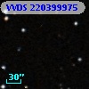 VVDS 220399975