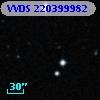VVDS 220399982