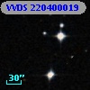 VVDS 220400019