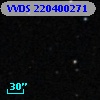 VVDS 220400271