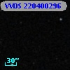 VVDS 220400296