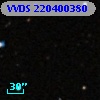 VVDS 220400380
