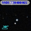 VVDS 220400465