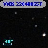 VVDS 220400557
