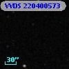 VVDS 220400573