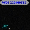 VVDS 220400582