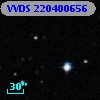 VVDS 220400656