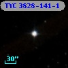 TYC 3828-141-1